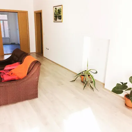 Miljkovic *